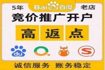 案例分享：SEM运营托管助力电商销量增长