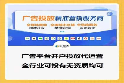 SEM主管案例：关键词优化实战解析